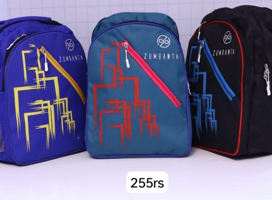 School Bags For Kids